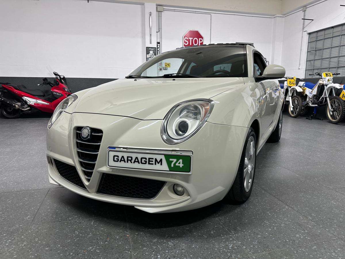 alfa-romeo-mito-2010-diesel-1248cc
