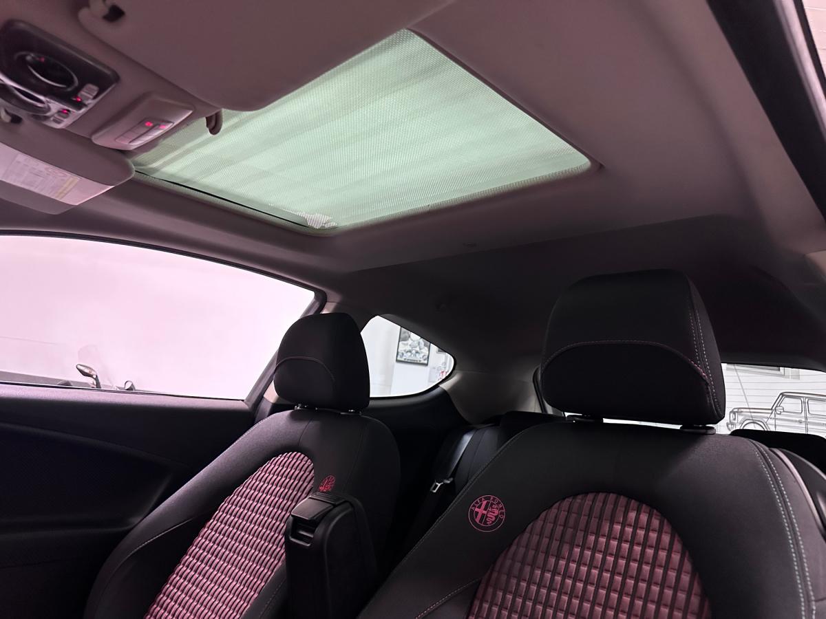 alfa-romeo-mito-2010-diesel-1248cc