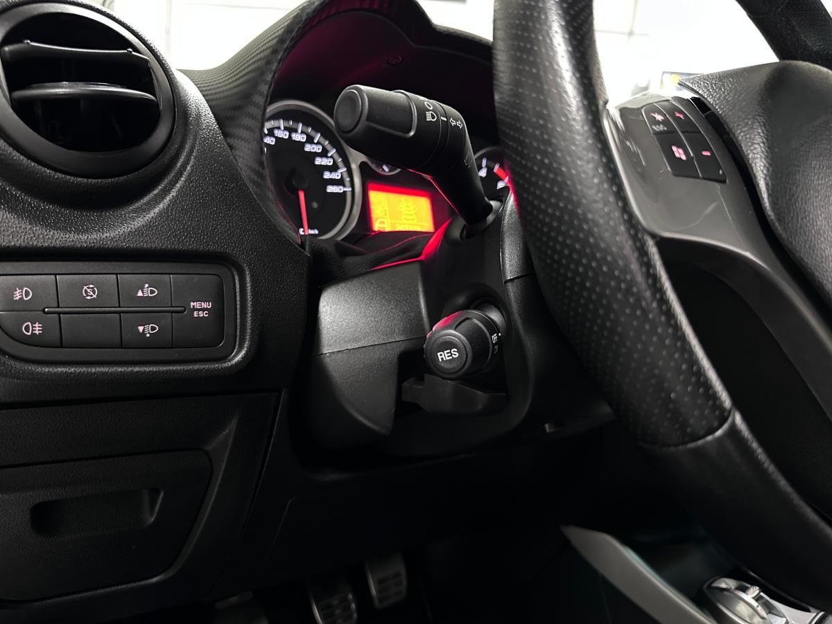 alfa-romeo-mito-2010-diesel-1248cc