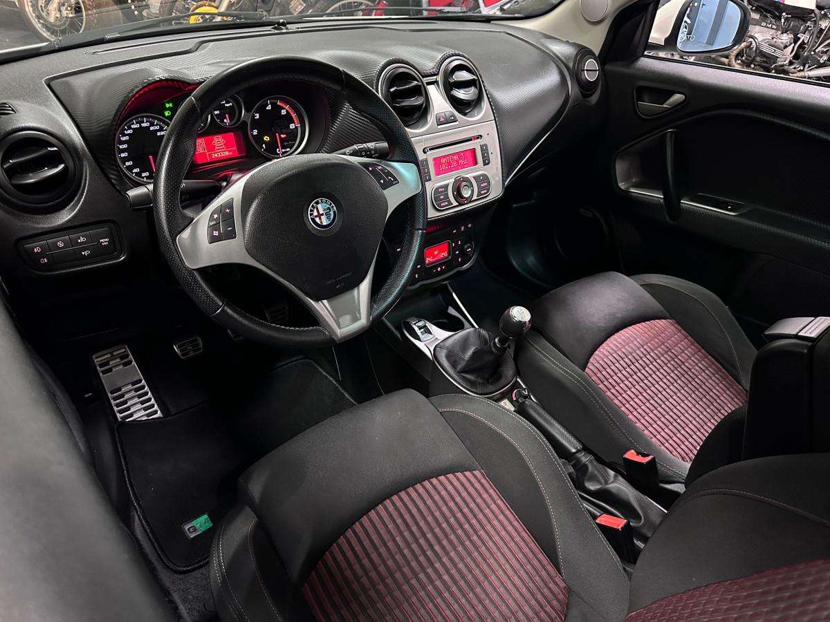 alfa-romeo-mito-2010-diesel-1248cc