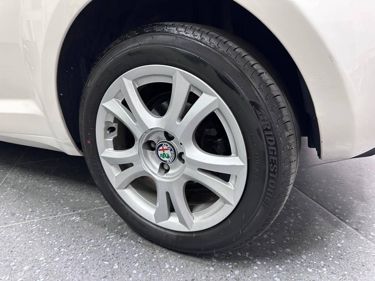 alfa-romeo-mito-2010-diesel-1248cc