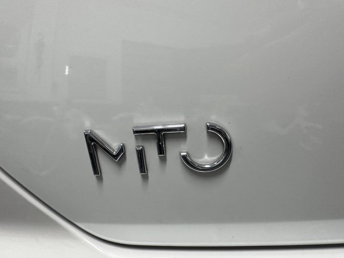 alfa-romeo-mito-2010-diesel-1248cc