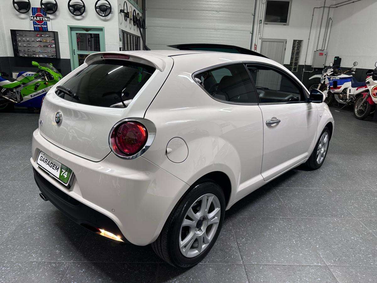 alfa-romeo-mito-2010-diesel-1248cc