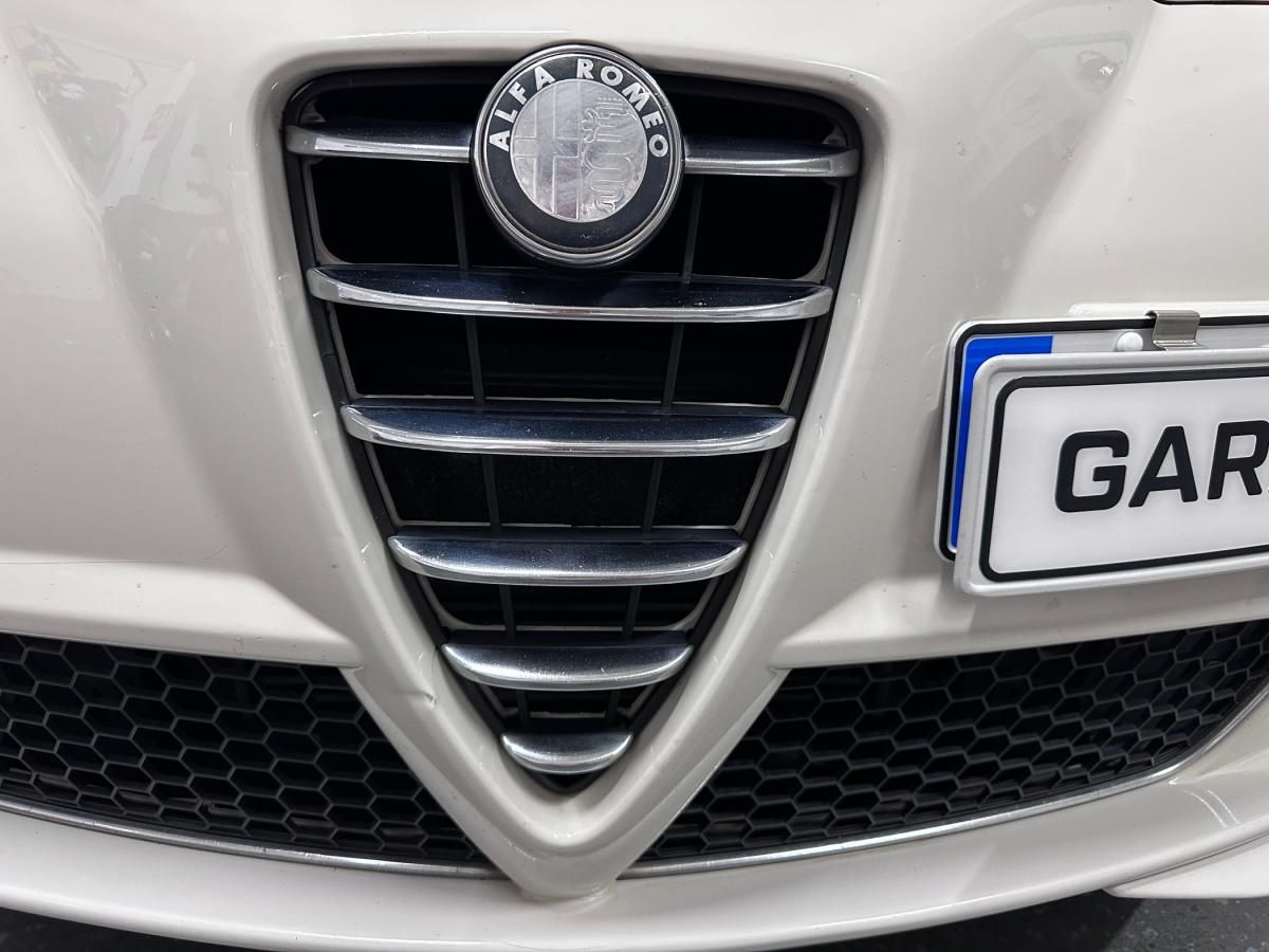 alfa-romeo-mito-2010-diesel-1248cc