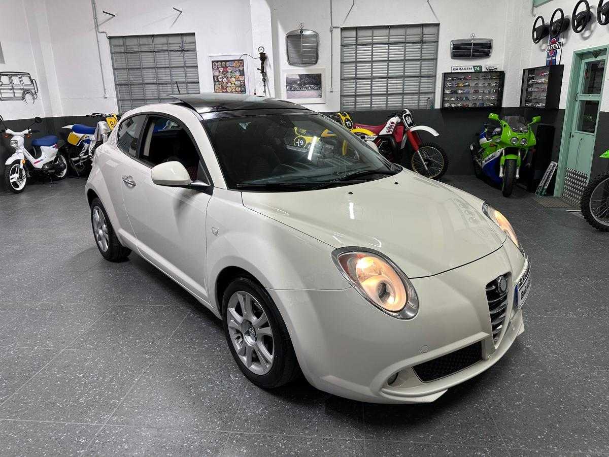alfa-romeo-mito-2010-diesel-1248cc