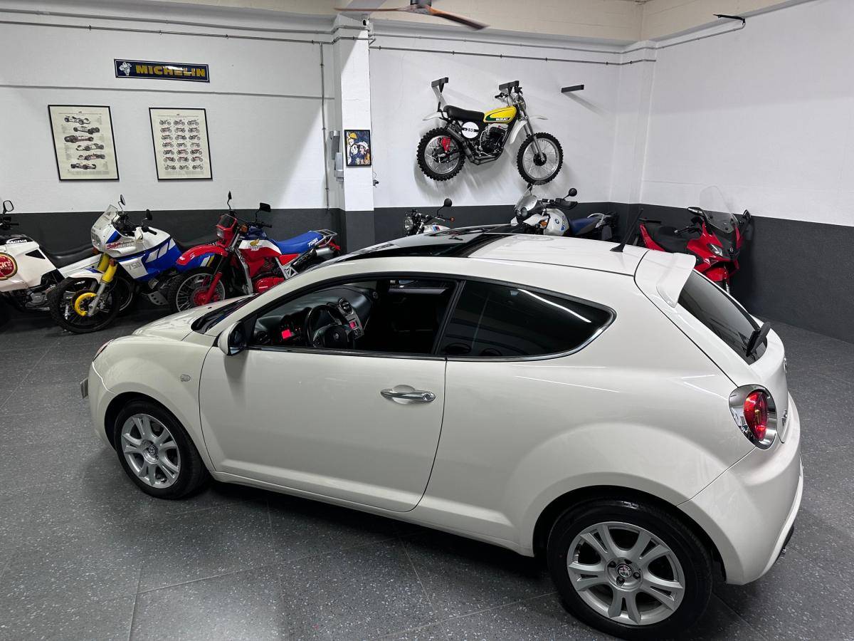 alfa-romeo-mito-2010-diesel-1248cc