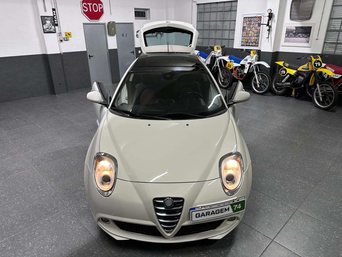 alfa-romeo-mito-2010-diesel-1248cc