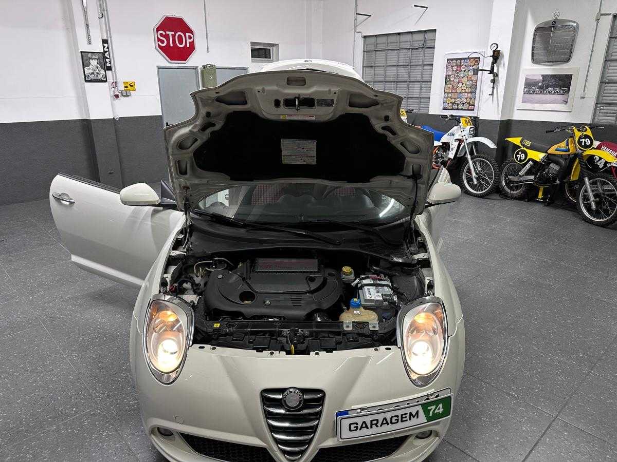alfa-romeo-mito-2010-diesel-1248cc