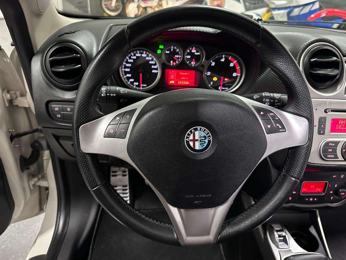 alfa-romeo-mito-2010-diesel-1248cc
