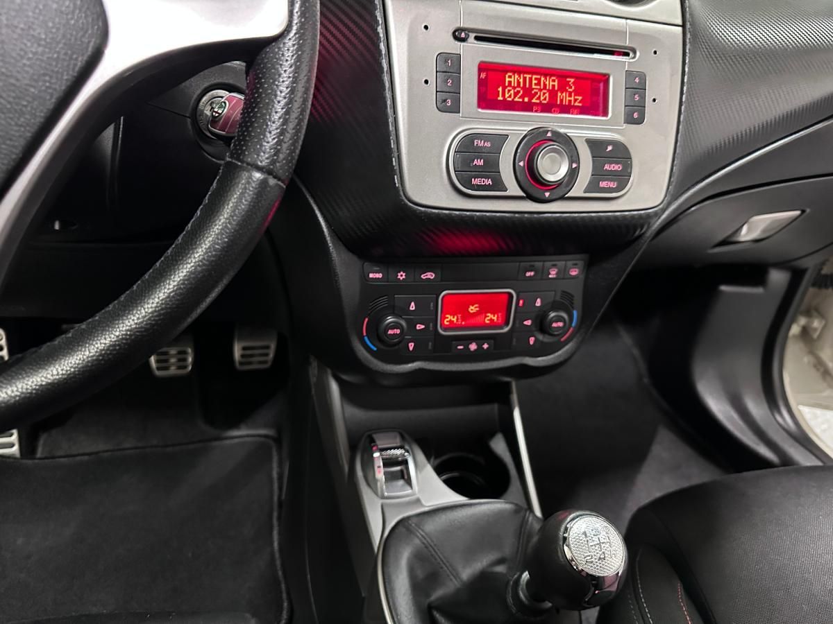 alfa-romeo-mito-2010-diesel-1248cc
