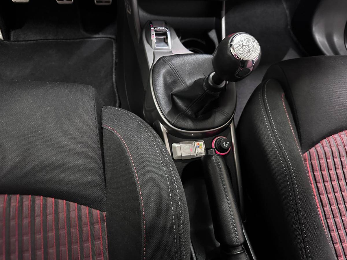 alfa-romeo-mito-2010-diesel-1248cc