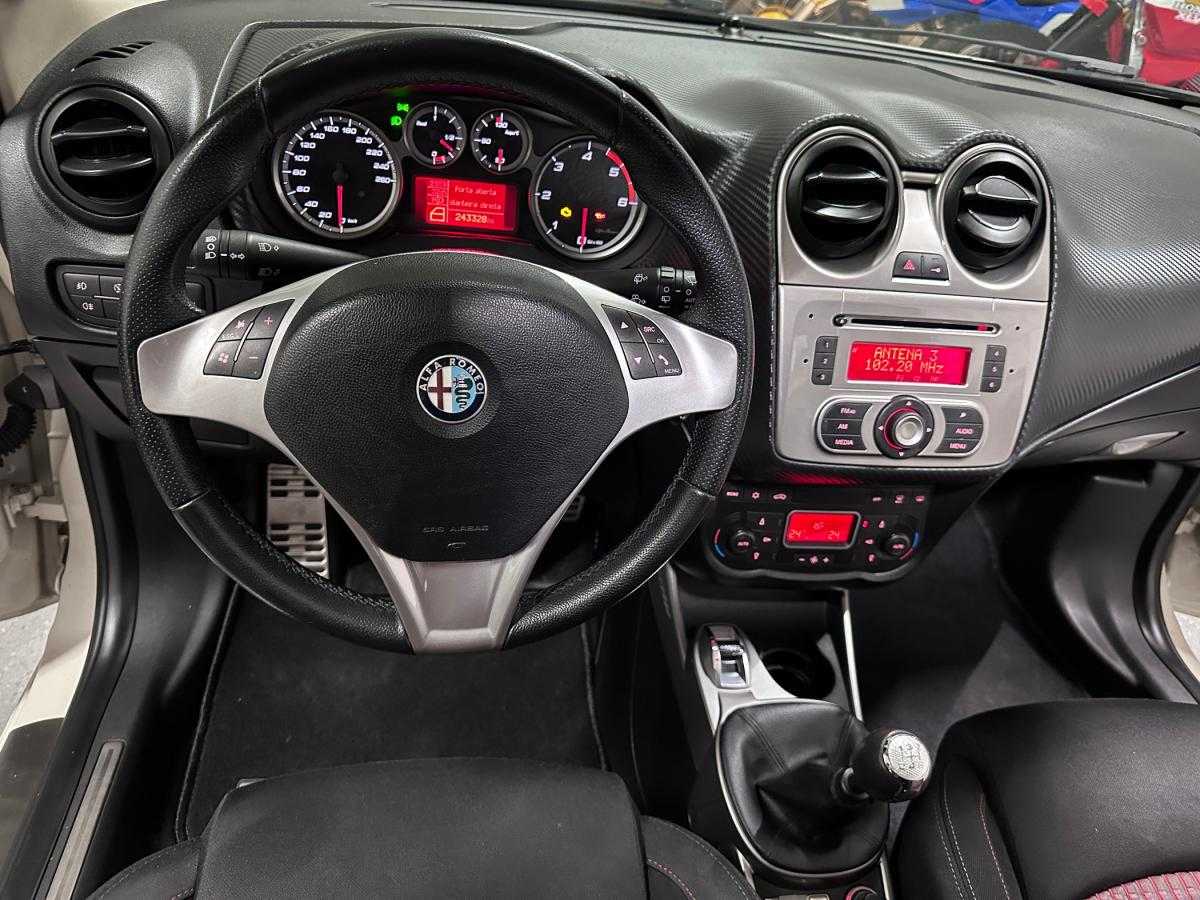 alfa-romeo-mito-2010-diesel-1248cc