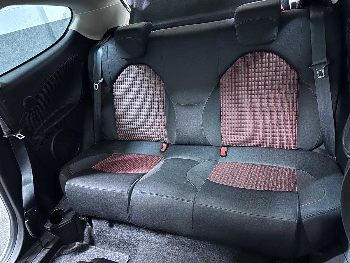 alfa-romeo-mito-2010-diesel-1248cc