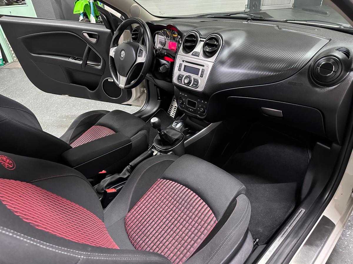 alfa-romeo-mito-2010-diesel-1248cc