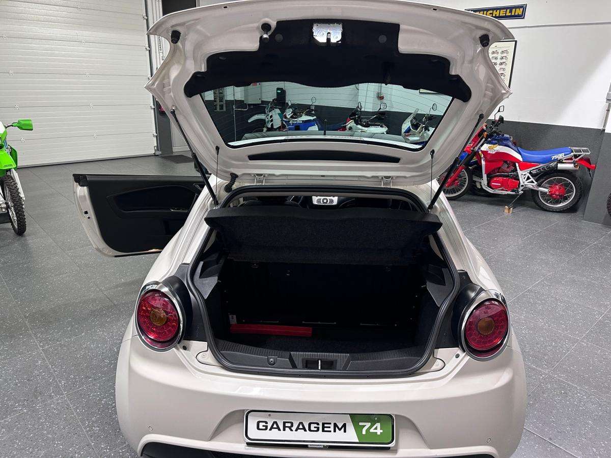 alfa-romeo-mito-2010-diesel-1248cc