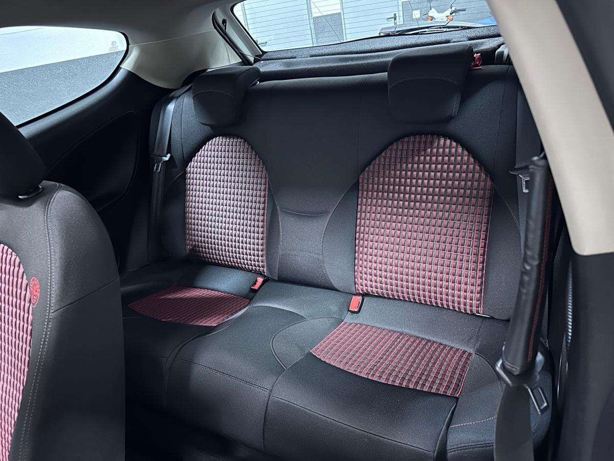 alfa-romeo-mito-2010-diesel-1248cc