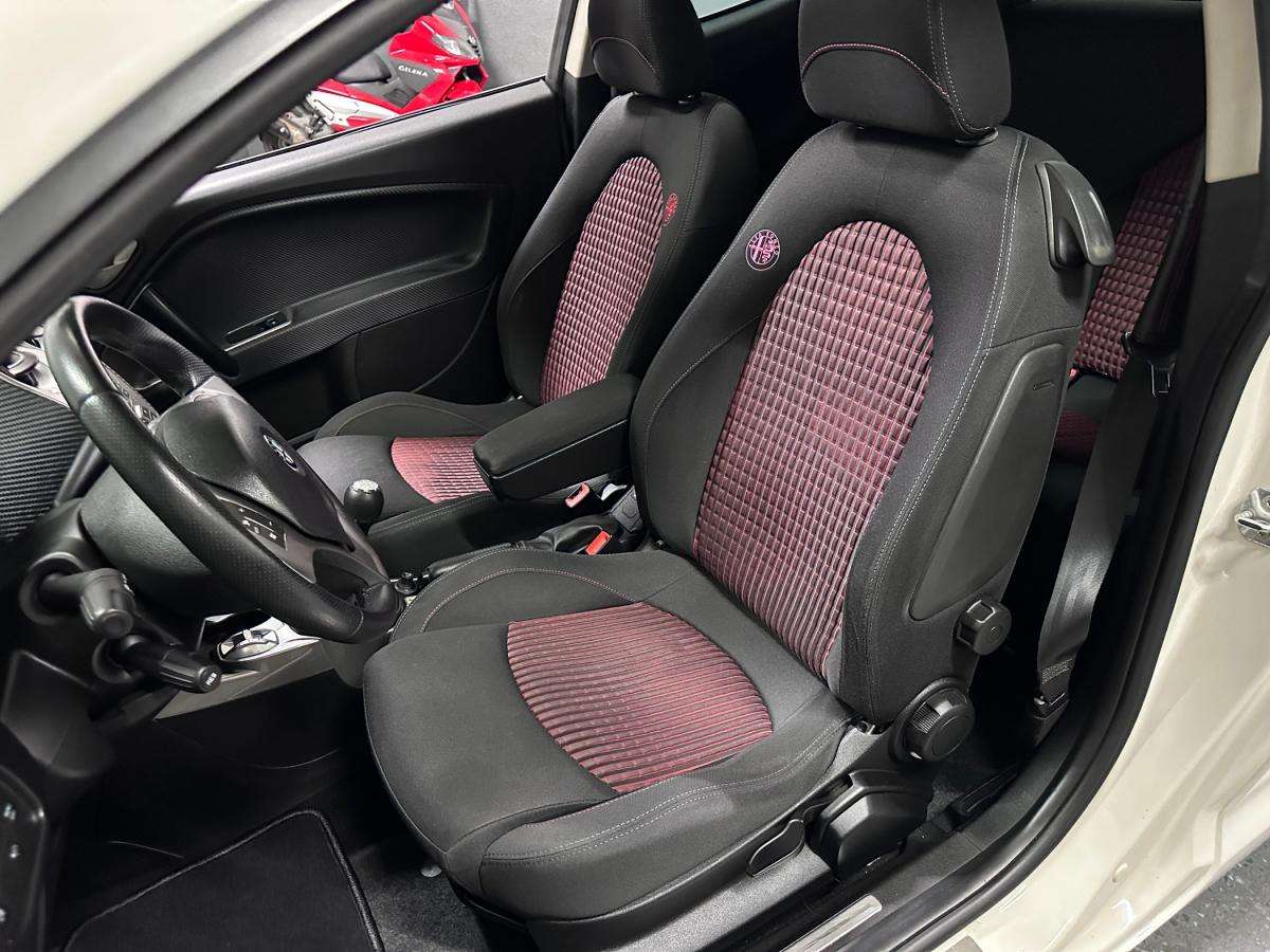 alfa-romeo-mito-2010-diesel-1248cc
