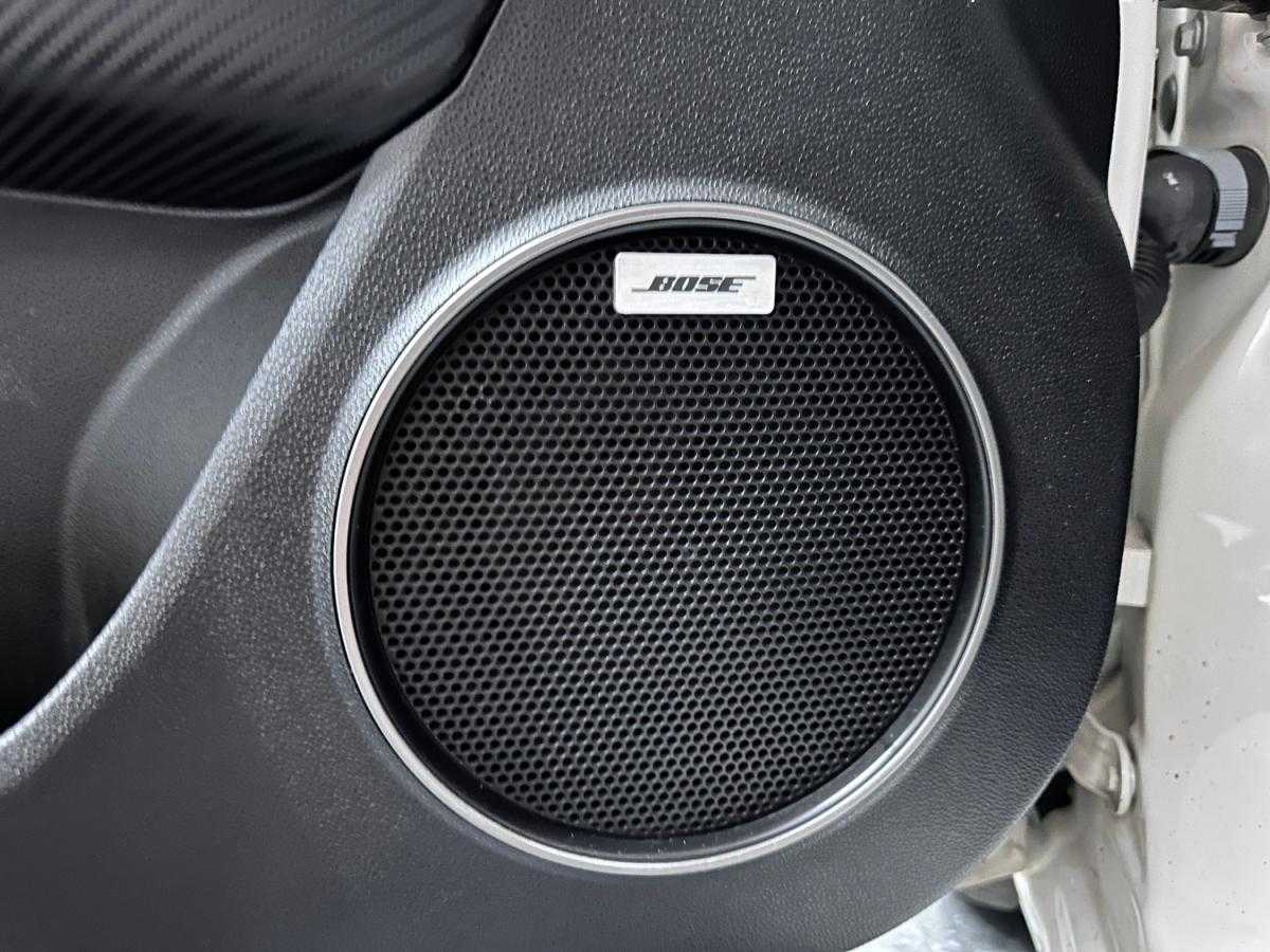 alfa-romeo-mito-2010-diesel-1248cc