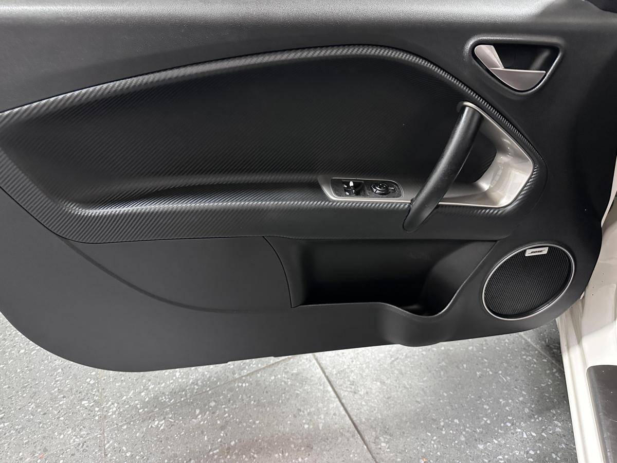 alfa-romeo-mito-2010-diesel-1248cc