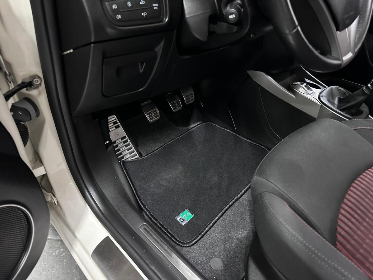 alfa-romeo-mito-2010-diesel-1248cc