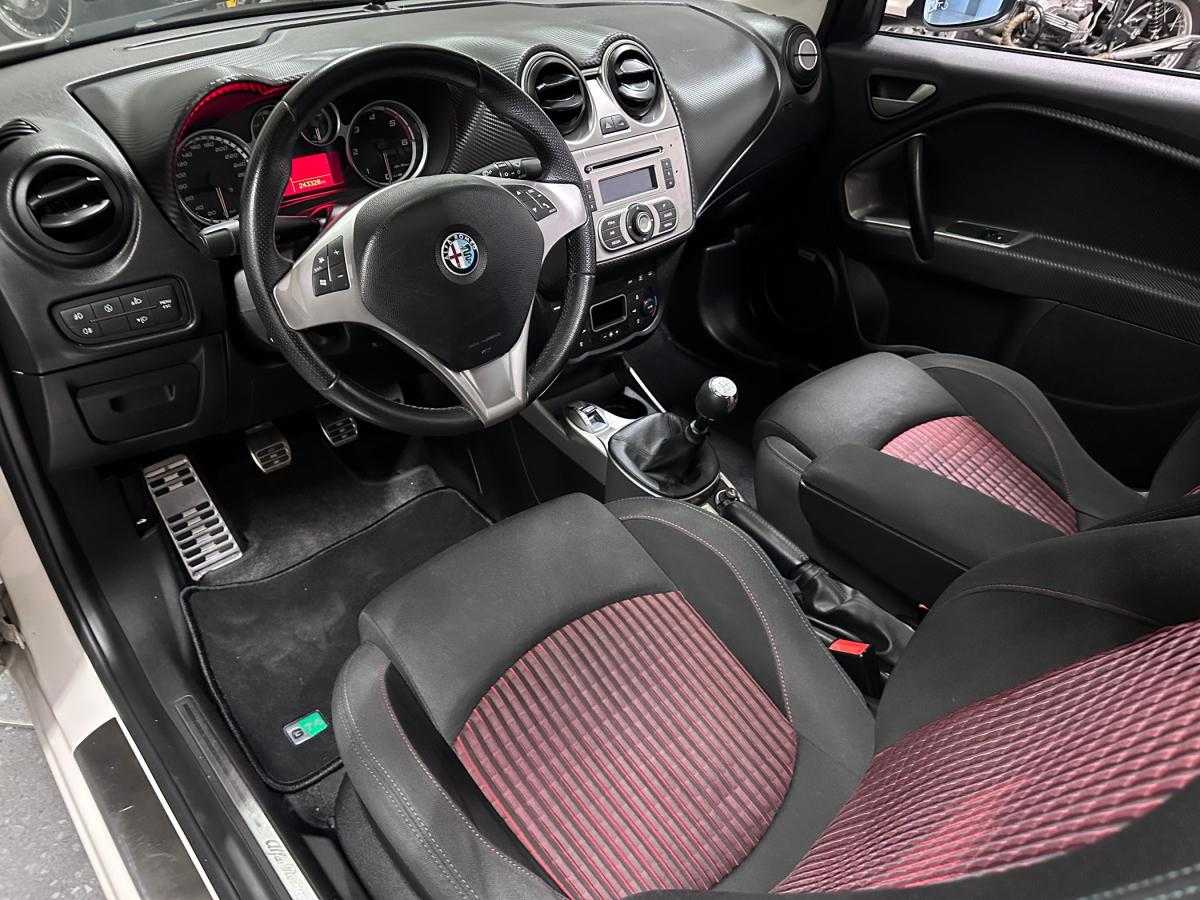 alfa-romeo-mito-2010-diesel-1248cc