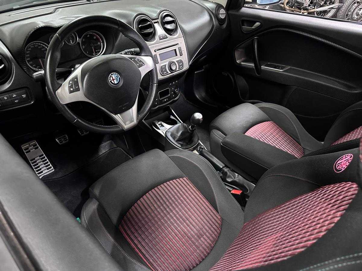 alfa-romeo-mito-2010-diesel-1248cc