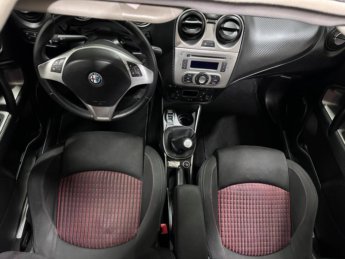 alfa-romeo-mito-2010-diesel-1248cc