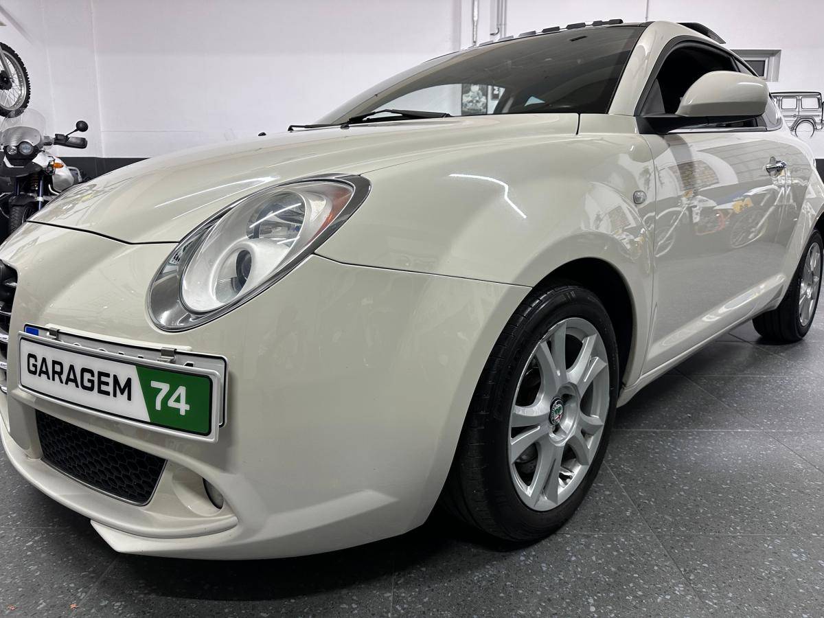 alfa-romeo-mito-2010-diesel-1248cc
