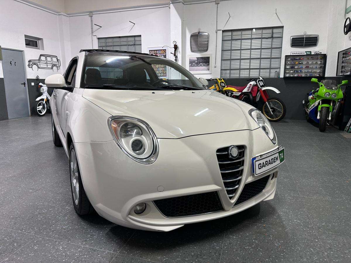 alfa-romeo-mito-2010-diesel-1248cc