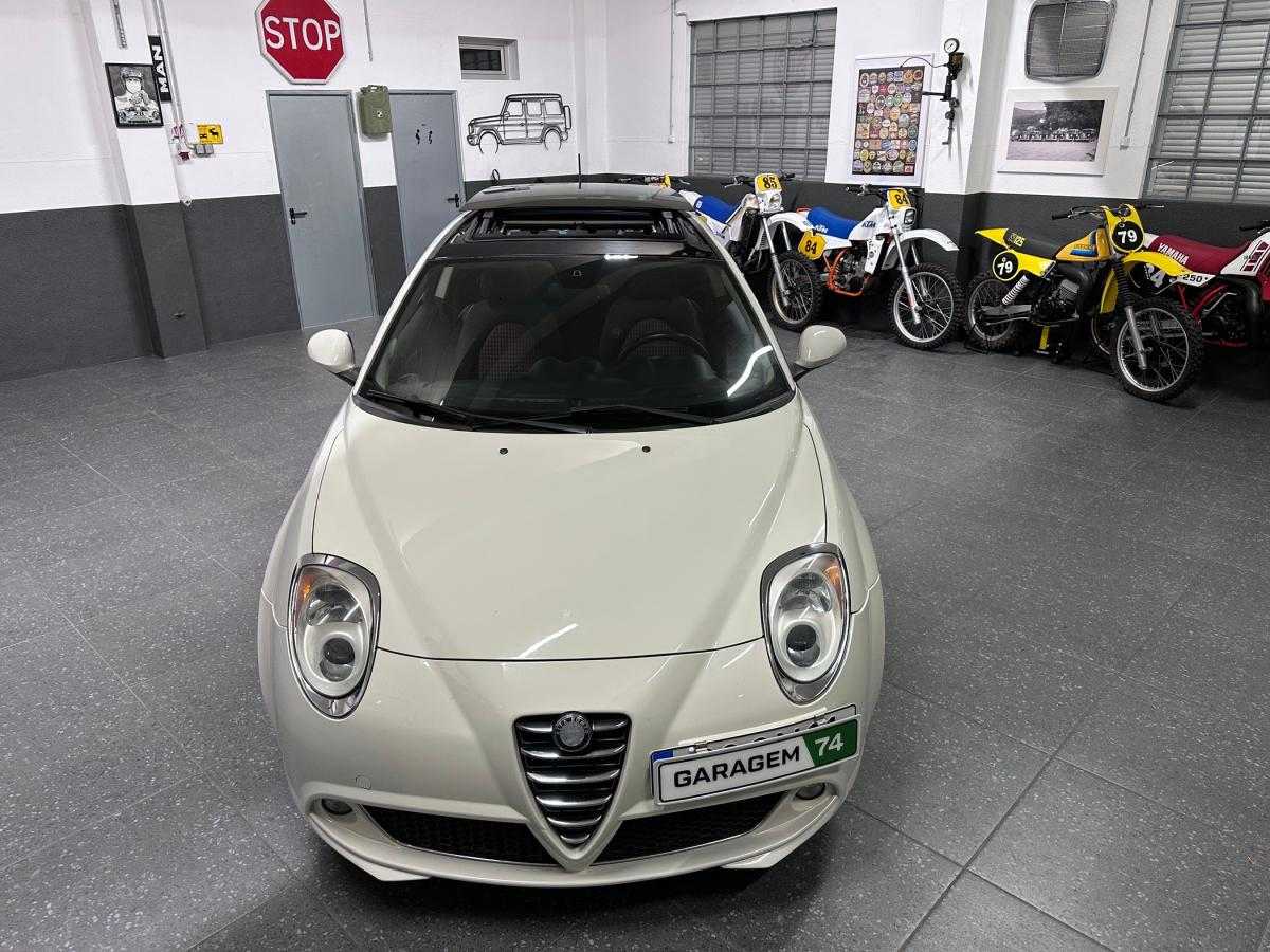 alfa-romeo-mito-2010-diesel-1248cc