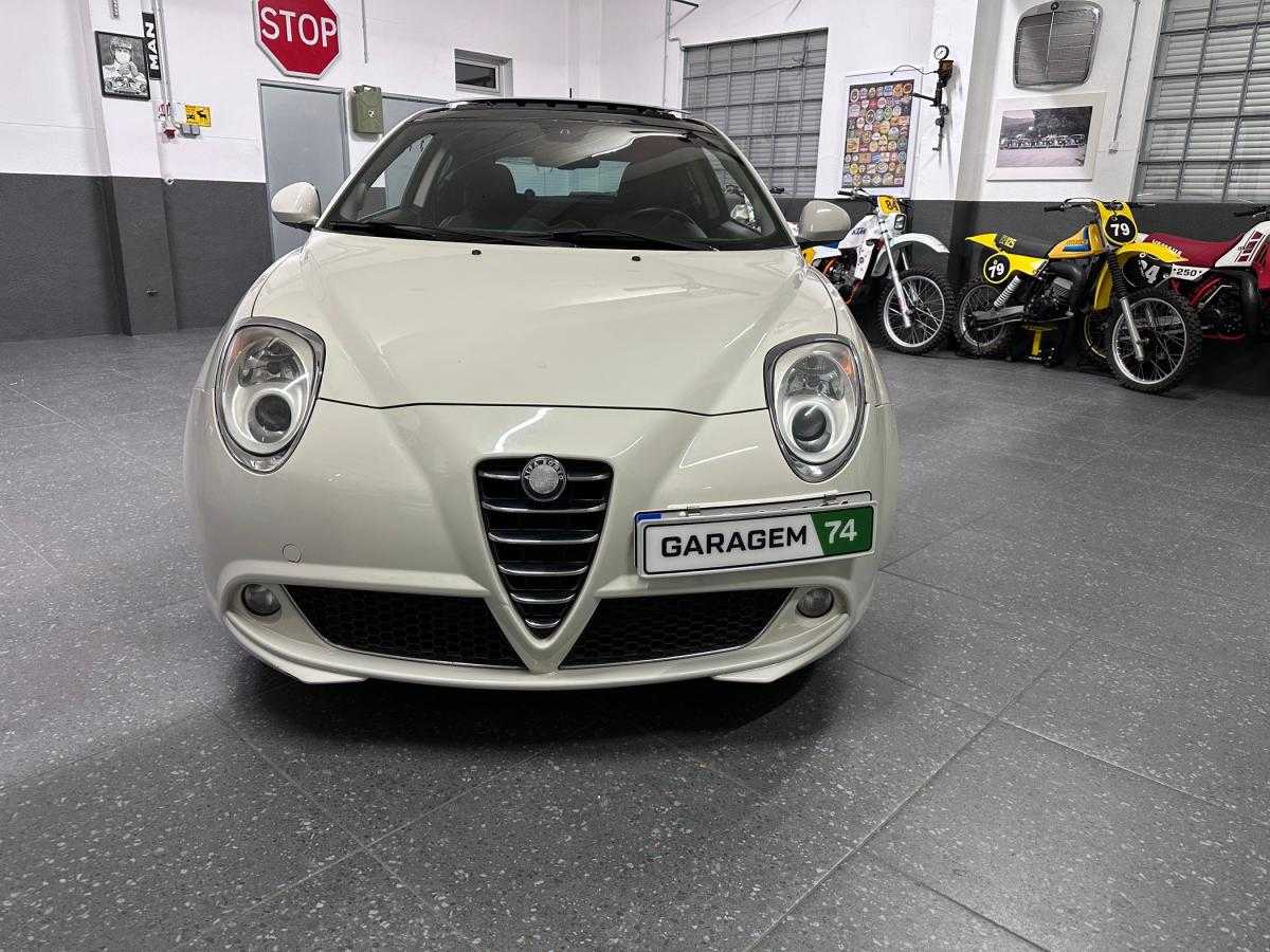 alfa-romeo-mito-2010-diesel-1248cc
