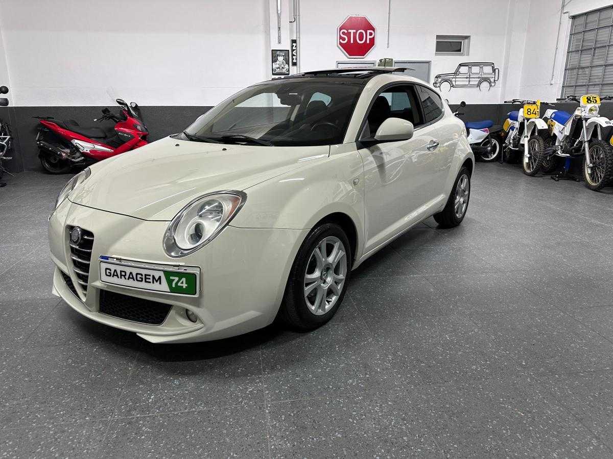 alfa-romeo-mito-2010-diesel-1248cc