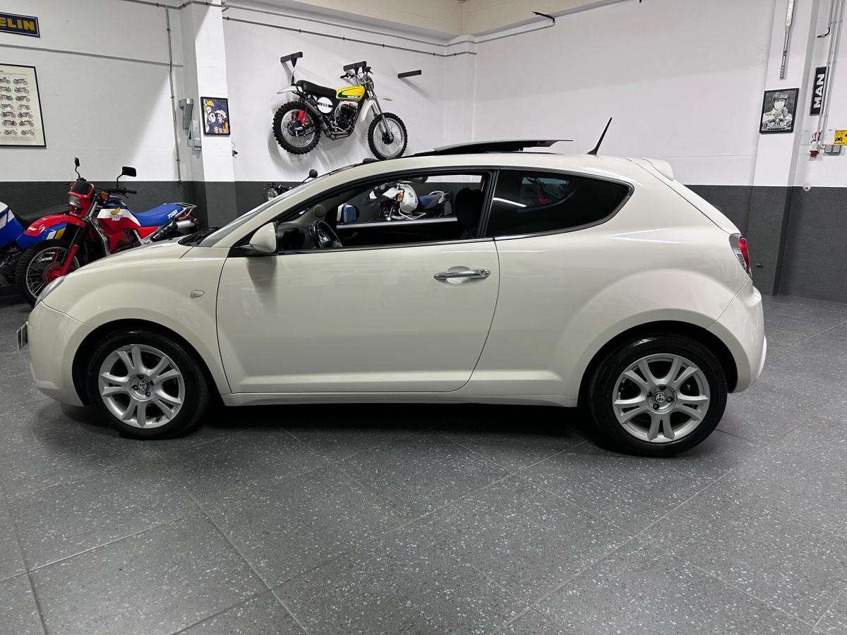 alfa-romeo-mito-2010-diesel-1248cc