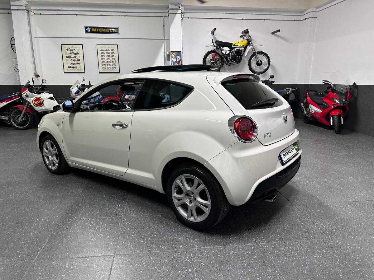 alfa-romeo-mito-2010-diesel-1248cc