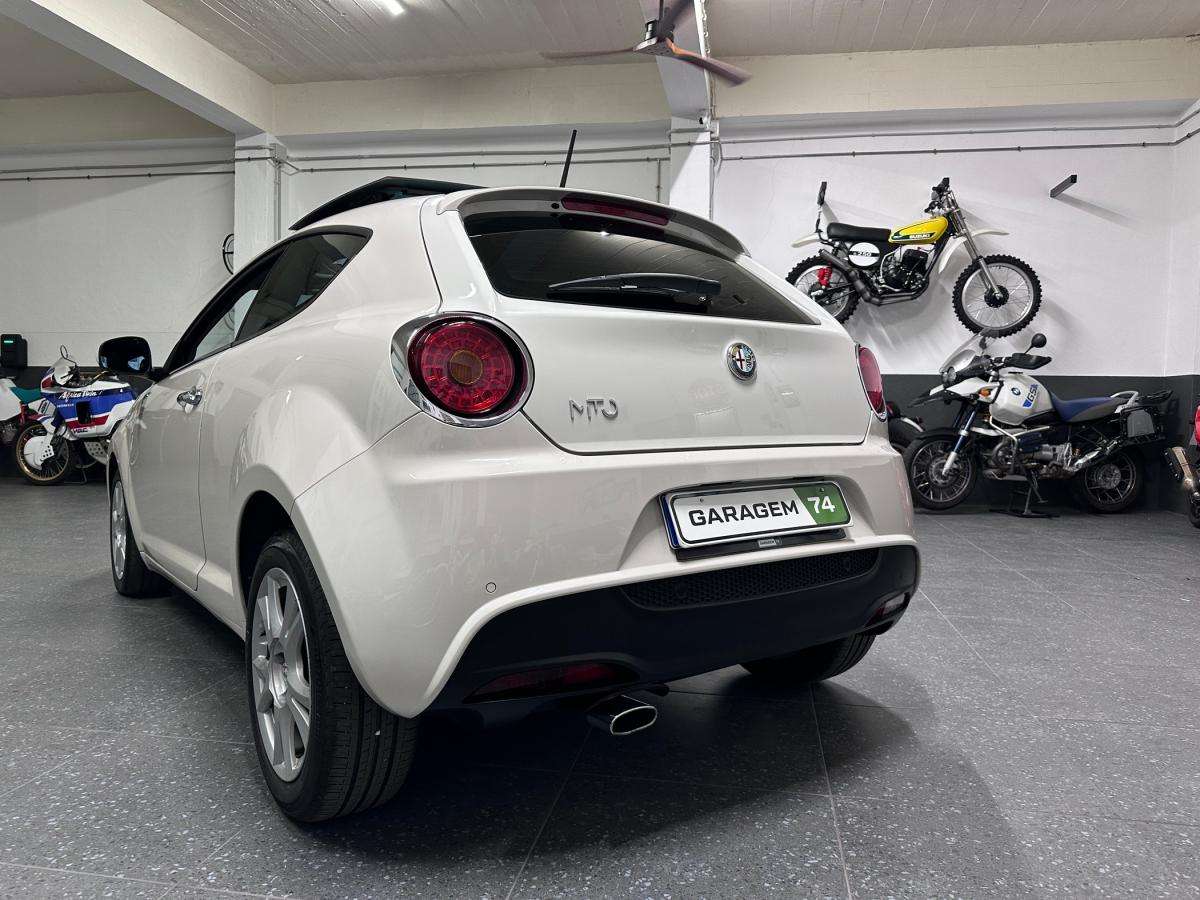 alfa-romeo-mito-2010-diesel-1248cc