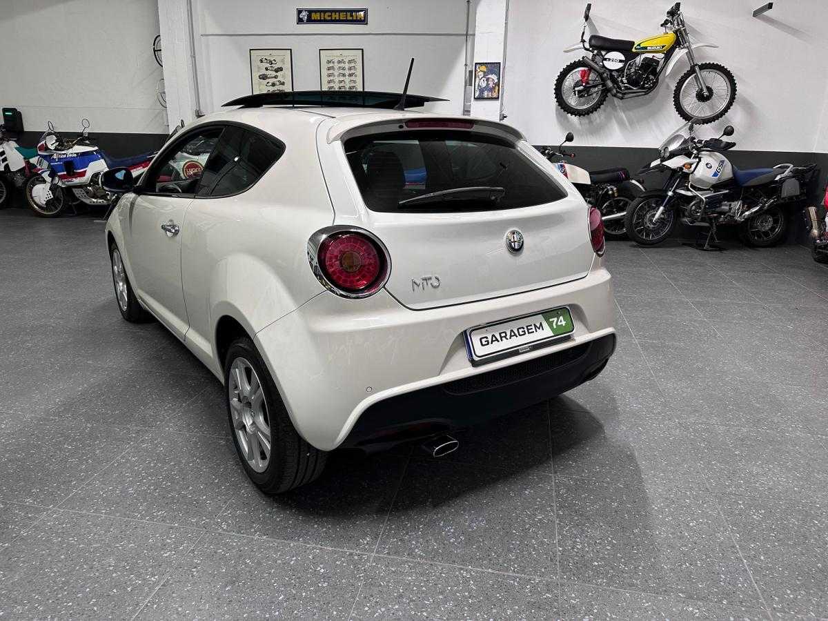 alfa-romeo-mito-2010-diesel-1248cc