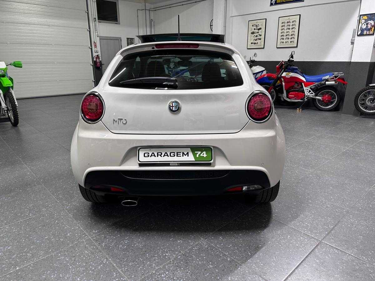 alfa-romeo-mito-2010-diesel-1248cc