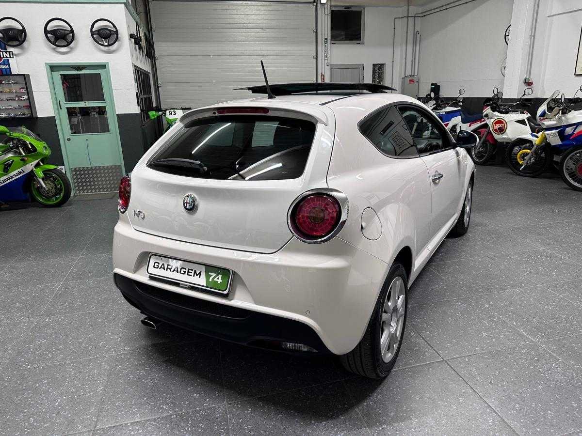alfa-romeo-mito-2010-diesel-1248cc