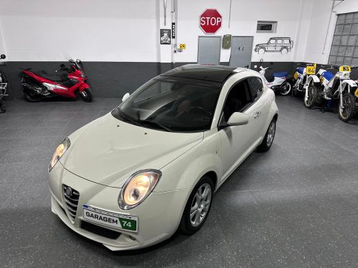 alfa-romeo-mito-2010-diesel-1248cc