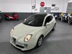 alfa-romeo-mito-2010-diesel-1248cc