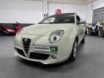 alfa-romeo-mito-2010-diesel-1248cc