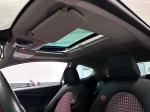 alfa-romeo-mito-2010-diesel-1248cc