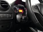 alfa-romeo-mito-2010-diesel-1248cc