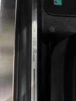 alfa-romeo-mito-2010-diesel-1248cc