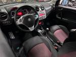 alfa-romeo-mito-2010-diesel-1248cc