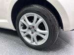 alfa-romeo-mito-2010-diesel-1248cc