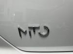 alfa-romeo-mito-2010-diesel-1248cc