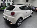 alfa-romeo-mito-2010-diesel-1248cc