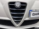 alfa-romeo-mito-2010-diesel-1248cc