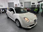 alfa-romeo-mito-2010-diesel-1248cc